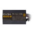 Thumbnail 3 : EVGA 600W Power Supply