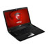 Thumbnail 1 : FREE DELIVERY MSI GE40 2OC-246UK Dragon Eyes Laptop 2GB GTX 760M Windows 8 Laptop