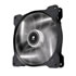 Thumbnail 1 : Corsair AF140 Quiet Case / CPU Fan - White