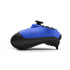 Thumbnail 2 : Sony PS4 PlayStation DualShock 4 - Wave Blue