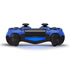 Thumbnail 3 : Sony PS4 PlayStation DualShock 4 - Wave Blue