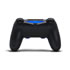 Thumbnail 4 : Sony PS4 PlayStation DualShock 4 - Wave Blue