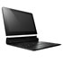 Thumbnail 1 : Lenovo N3Z6NUK ThinkPad Helix 36986NG i3 11.6" Win 8 Tablet