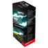 Thumbnail 1 : XFX Radeon R9 270X Boost 2GB AMD Graphics Card - 2GB