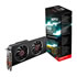Thumbnail 1 : XFX Radeon R9 280X Boost AMD Graphics Card - 3GB