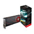 Thumbnail 1 : XFX Radeon R9 290X Boost Edition AMD Graphics Card - 4GB