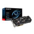 Thumbnail 1 : Gigabyte Radeon R9 270X OC AMD Graphics Card - 2GB