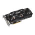 Thumbnail 2 : Gigabyte Radeon R9 270X OC AMD Graphics Card - 2GB