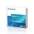Thumbnail 1 : Quantum Ultrium 5 LTO5 1.5/3.0TB Data Tape