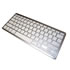 Thumbnail 1 : LMS Bluetooth Keyboard for Apple Mac