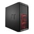 Thumbnail 1 : Corsair Graphite 230T Mid Tower Case