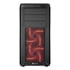 Thumbnail 2 : Corsair Graphite 230T Mid Tower Case