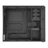 Thumbnail 3 : Corsair Graphite 230T Mid Tower Case