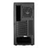 Thumbnail 4 : Corsair Graphite 230T Mid Tower Case