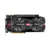 Thumbnail 1 : ASUS Radeon R9 280X Matrix AMD Graphics Card - 3GB