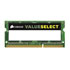 Thumbnail 1 : Corsair 4GB Value Select SODIMM DDR3L Laptop Memory Module