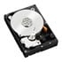 Thumbnail 2 : WD Black 3.5" SATA III Desktop HDD/Hard Drive 7200rpm