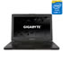 Thumbnail 1 : GIGABYTE P35 with 4th gen Intel® Core™ i7 processor