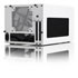 Thumbnail 4 : Fractal Design Node 304 White Mini ITX Case