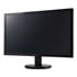 Thumbnail 1 : Packard Bell UM.FK3EE.001 24" Full HD Monitor DVI/VGA 1920x1080 250cd/m2 5ms
