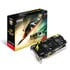 Thumbnail 1 : MSI Radeon R9 270X HAWK AMD Graphics Card - 2GB
