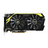 Thumbnail 2 : MSI Radeon R9 270X HAWK AMD Graphics Card - 2GB