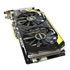 Thumbnail 3 : MSI Radeon R9 270X HAWK AMD Graphics Card - 2GB