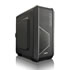 Thumbnail 1 : Enermax iVektor Mid Tower Case