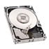 Thumbnail 1 : Seagate ST600MM0026 600GB 2.5" Savvio SAS Hard Drive