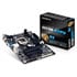 Thumbnail 1 : Gigabyte H81M-S2PV Micro-ATX Motherboard