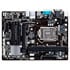 Thumbnail 2 : Gigabyte H81M-S2PV Micro-ATX Motherboard