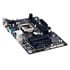 Thumbnail 3 : Gigabyte H81M-S2PV Micro-ATX Motherboard