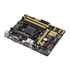Thumbnail 1 : ASUS A88XM-A Micro-ATX Motherboard
