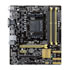 Thumbnail 2 : ASUS A88XM-A Micro-ATX Motherboard