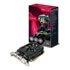 Thumbnail 1 : Sapphire Radeon R7 250 Graphics Card