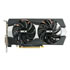 Thumbnail 2 : Sapphire R9 270X 4GB AMD PCI Express Graphics Card