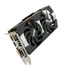 Thumbnail 3 : Sapphire R9 270X 4GB AMD PCI Express Graphics Card