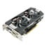 Thumbnail 4 : Sapphire R9 270X 4GB AMD PCI Express Graphics Card