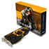 Thumbnail 1 : Sapphire Radeon R9 270X TOXIC AMD Graphics Card - 2GB
