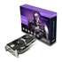 Thumbnail 1 : Sapphire Radeon R9 280X Dual-X OC 3GB AMD PCI Express Graphics Card