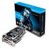Thumbnail 1 : Sapphire Radeon R9 280X VAPOR-X AMD Graphics Card - 3GB