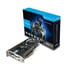 Thumbnail 1 : Sapphire Radeon R9 270X VAPOR-X Boost OC AMD Graphics Card - 2GB