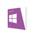 Thumbnail 1 : Windows 8.1 64Bit Operating System DVD English OEM International