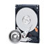 Thumbnail 1 : Western Digital BLACK Internal Hard Drive