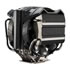 Thumbnail 1 : Coolermaster V8 CPU Cooler