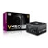 Thumbnail 1 : Cooler Master VS Series V450S 450W 80+ Gold Power Supply PSU
