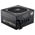 Thumbnail 2 : Cooler Master VS Series V450S 450W 80+ Gold Power Supply PSU