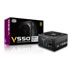 Thumbnail 1 : Cooler Master VS Series 550W Hybrid Modular Power Supply
