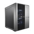 Thumbnail 1 : Corsair Carbide Series Air 540 Steel Silver ATX Cube Case No PSU