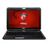 Thumbnail 1 : MSI GT60 2OD-092UK Intel i7 15.6" Gaming Laptop